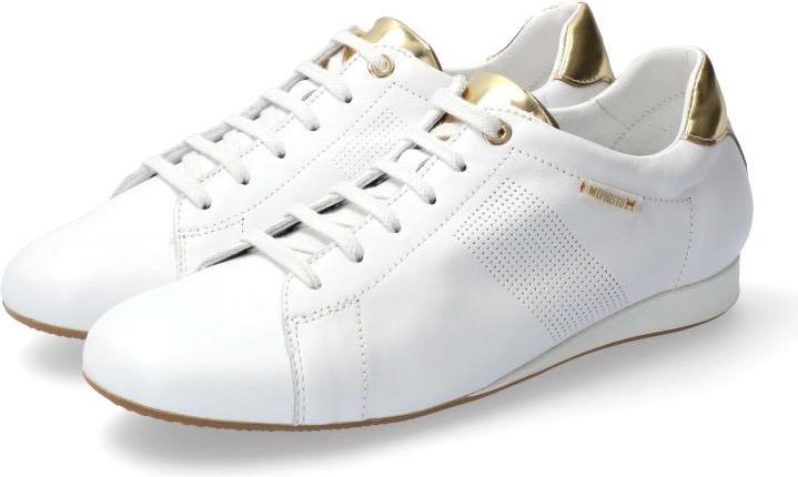Image du produit Mephisto Bessy (35.5)