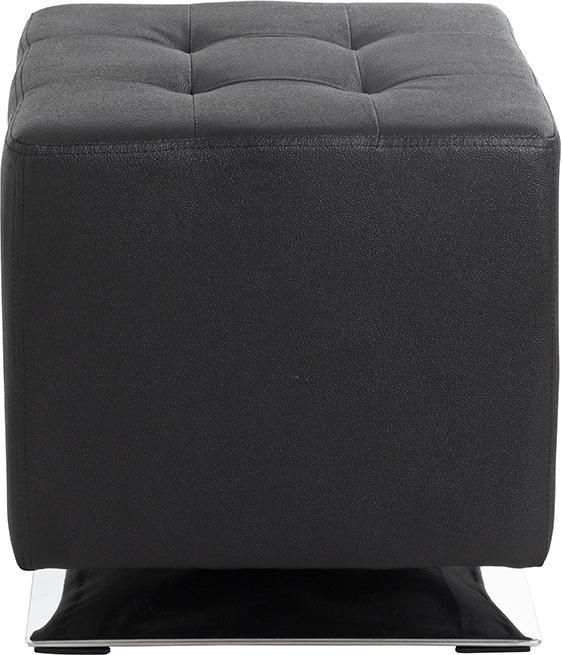 Immagine prodotto HAKU Möbel Sgabello