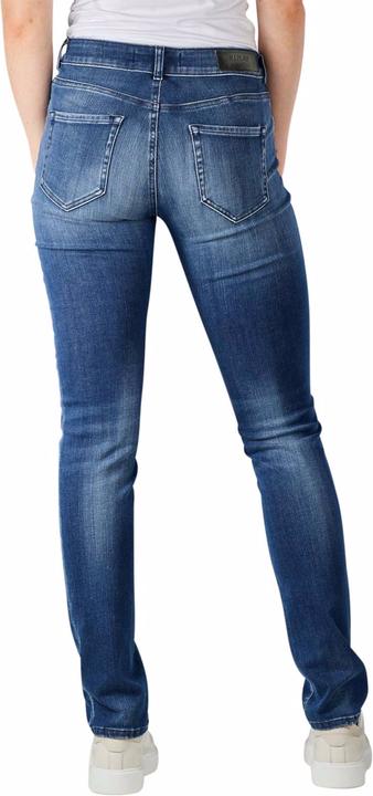 Actual product image Replay Faaby Jeans Slim Fit 661-WI3 (W24/L30)