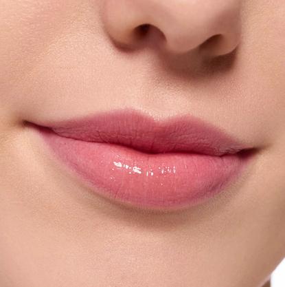 Actual product image essence Juicy Bomb (109 Bee Mine)