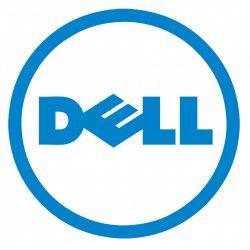 Thumbnail - Dell Sns Only - Memory Upgrade (1 x 32GB, 2400 MHz, DDR5-RAM, DIMM), RAM
