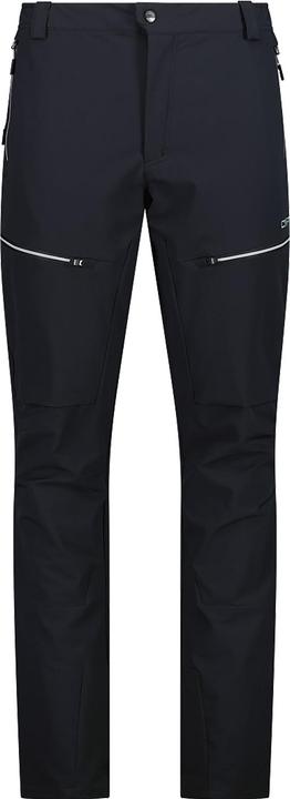 Produktbild CMP Campagnolo Long Pant (52)