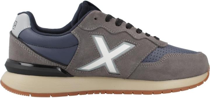 Image du produit MunichSport Dash Premium 258 (40)