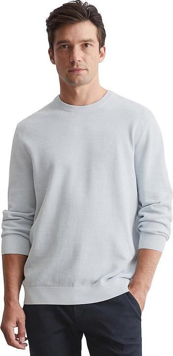 Immagine prodotto Marc O'Polo 520502360074 (L)