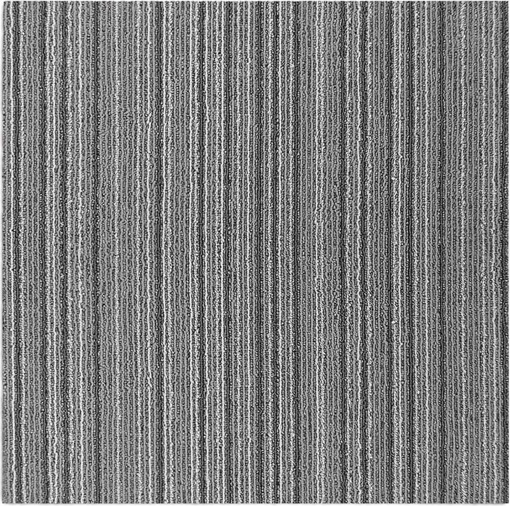 Produktbild Karat Venice (50 x 50 cm)