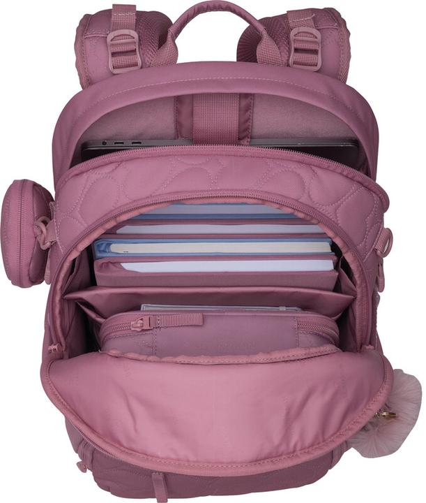 Image du produit Beckmann Rucksack Sport Air (30 l)
