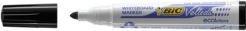 Actual product image Bic Whiteboard marker Velleda 1701 ECOlutions, green (Green, 1.40 mm, 1 x)