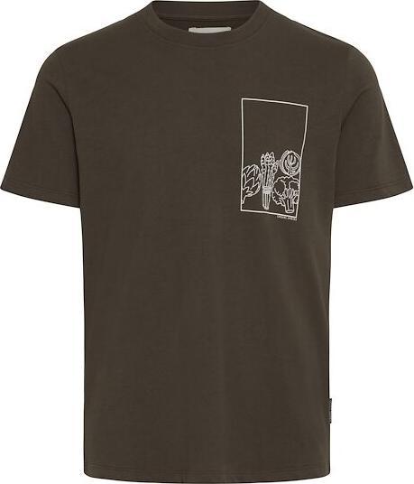 Produktbild Casual Friday Ansgar (M)