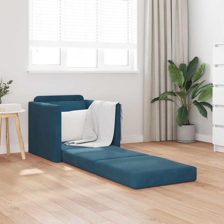 Produktbild vidaXL Modernes Sofa