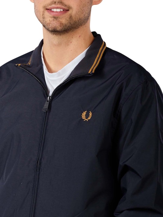 Immagine prodotto Fred Perry Giacca (L)