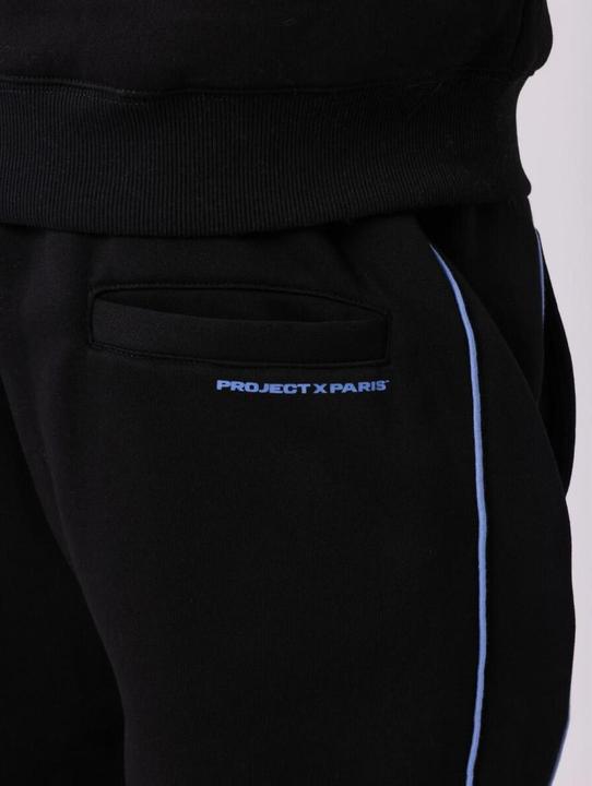 Image du produit Project X Paris Kickoff (L)