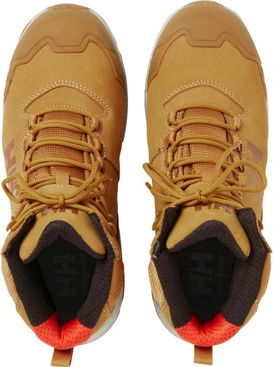 Productafbeelding Helly Hansen Workwear Oxford Mid S3 (S3, 46)
