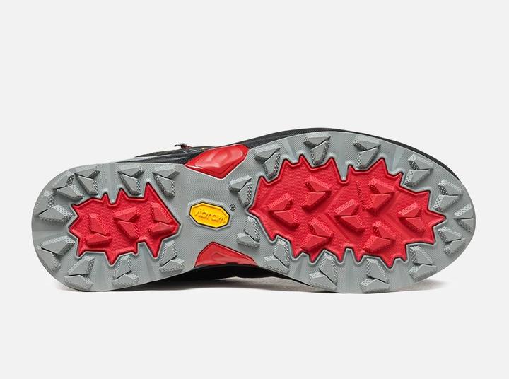 Produktbild Garmont 9.81 ENGAGE MID GTX (45)