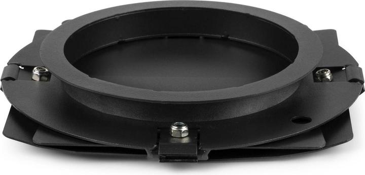 Image du produit BeamZ Porte battante NEUTRON-DOT-BD (Rideau de porte)