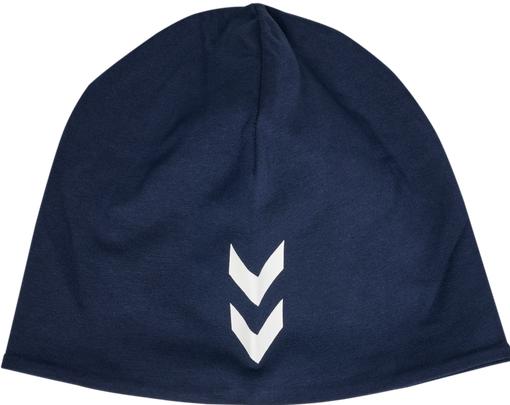 Actual product image hummel hmlPERRY BEANIE (46 - 48)