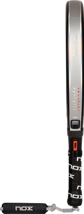 Actual product image Nox AT Luxury ATTACK 2024 by Agustín Tapia