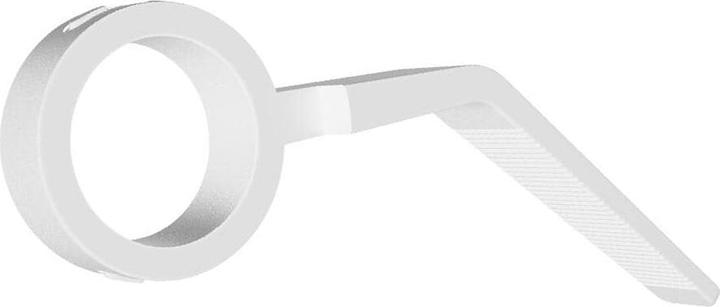 Ortofon Fingerlift (Plattenspieler Abdeckung)