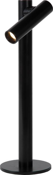 Image du produit Lucide Antrim (133 lm)