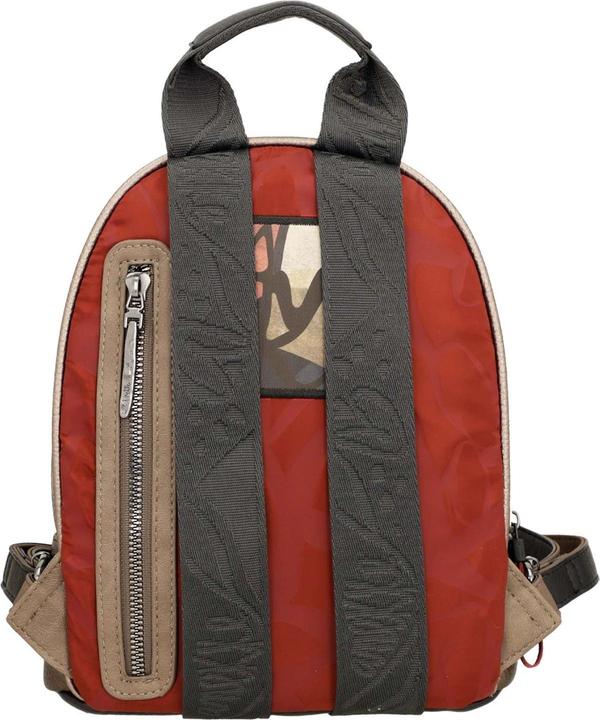 Produktbild Anekke Dreamverse Imaginary Backpack