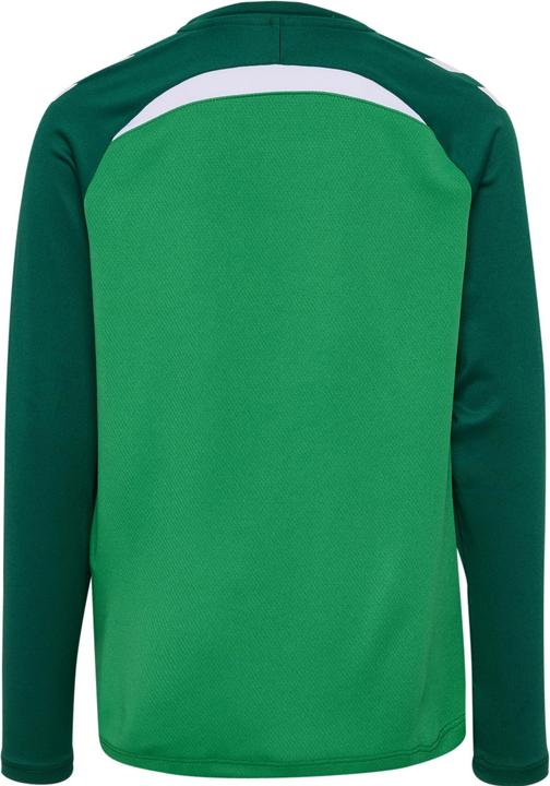 Produktbild hummel hmlLEAD 2.0 CREW SWEAT KIDS (128)
