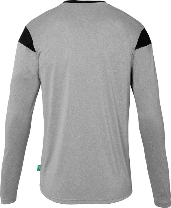 Actual product image Uhlsport Squad 27 (L)