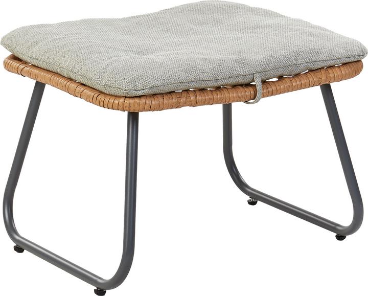 Actual product image Beliani Mestre