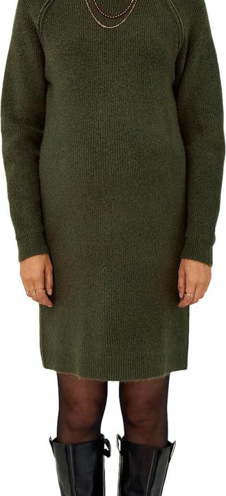 Produktbild Vertbaudet Kleid (36, 38)