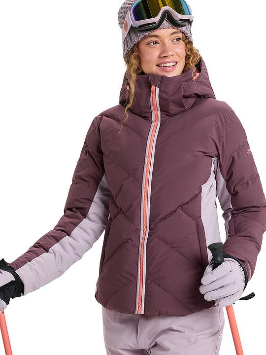 Produktbild Roxy Women's Snowdrift (XL)