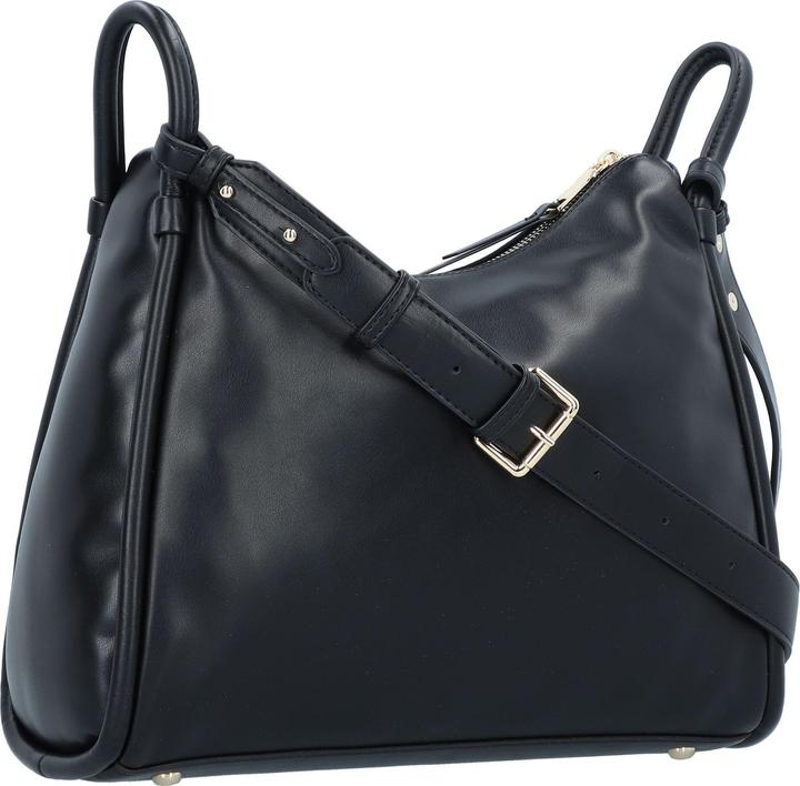 Immagine prodotto Seidenfelt Borsa a tracolla Kaavi 34 cm