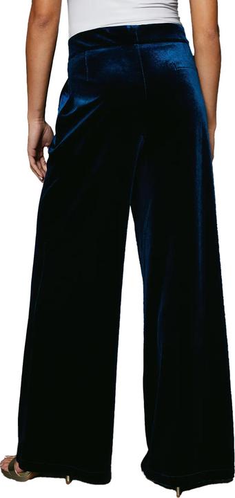 Produktbild Principles Hosen (44)