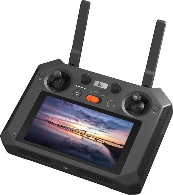 Fimi Tx10a Controller