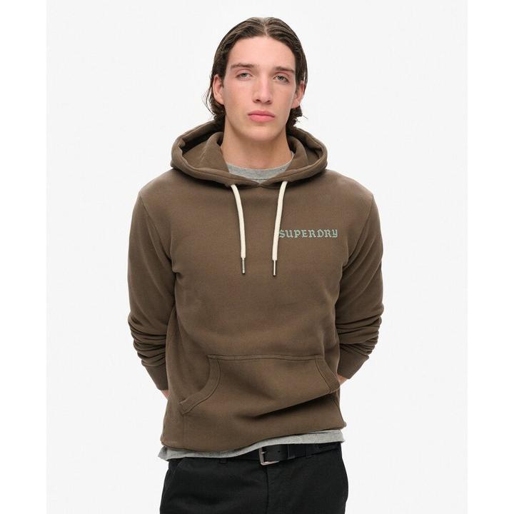 Image du produit Superdry Tattoo (M)
