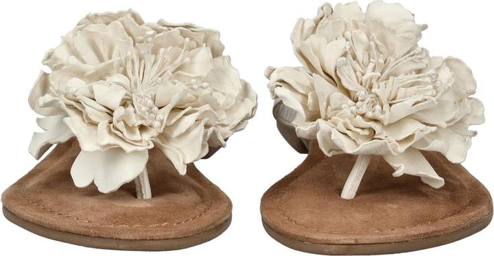 Actual product image Lazamani LA33517OFFWHITE (38)