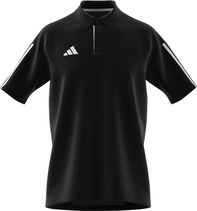 Immagine prodotto adidas Polo Tiro 23 Uomo (S)