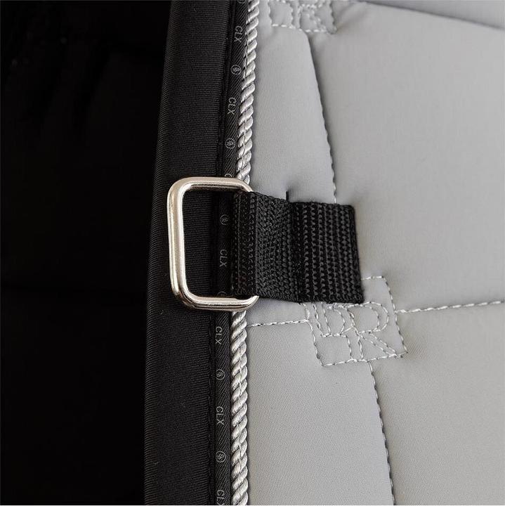 Produktbild BR Equestrian Equipment Clx