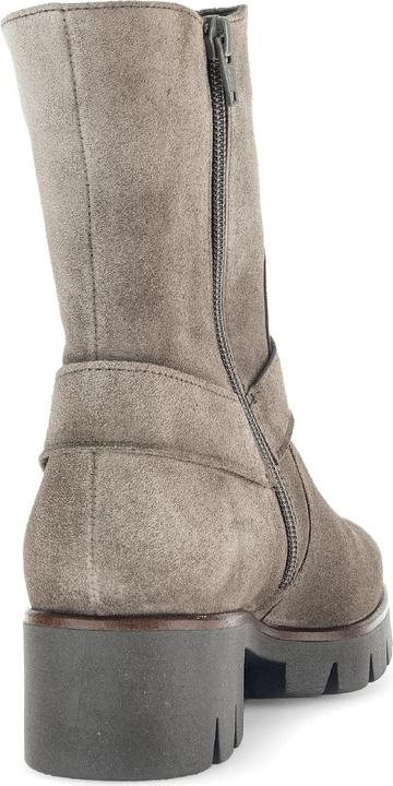 Actual product image Gabor 51.713.10 (36)