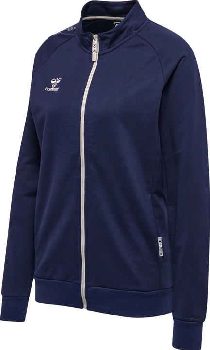 Blu Navy