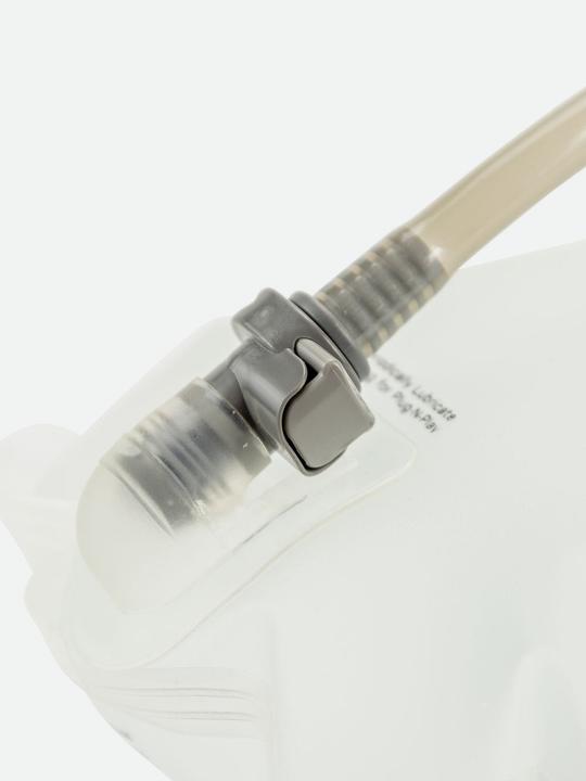 Actual product image Nathan Litre Hydration Bladder