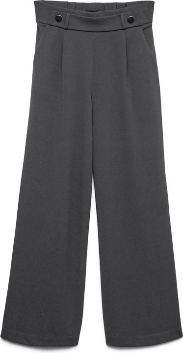 Produktbild Vero Moda Vmstar Pants Jrs Noos (32)
