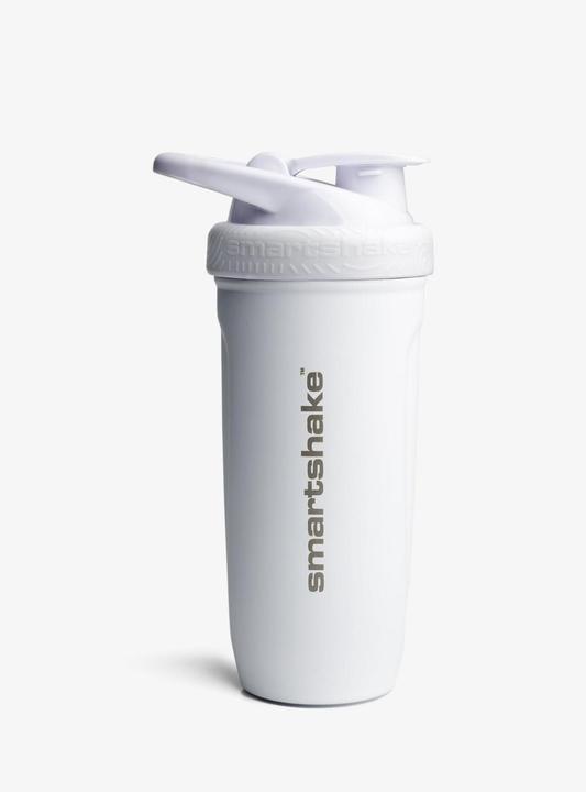 Actual product image Smart Shake Reforce (0.90 l)
