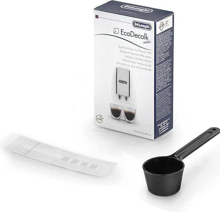 Actual product image De'Longhi Magnifica S
