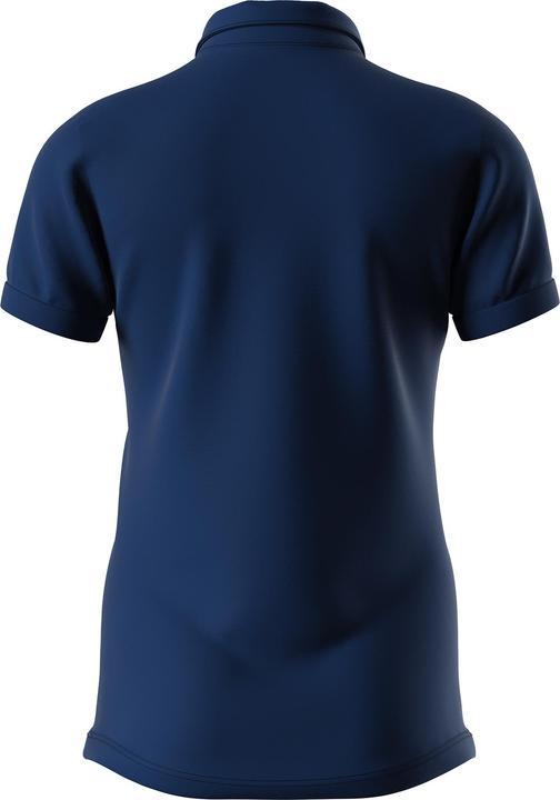 Immagine prodotto Errea Polo Alexis Donna P/E Donna (M)