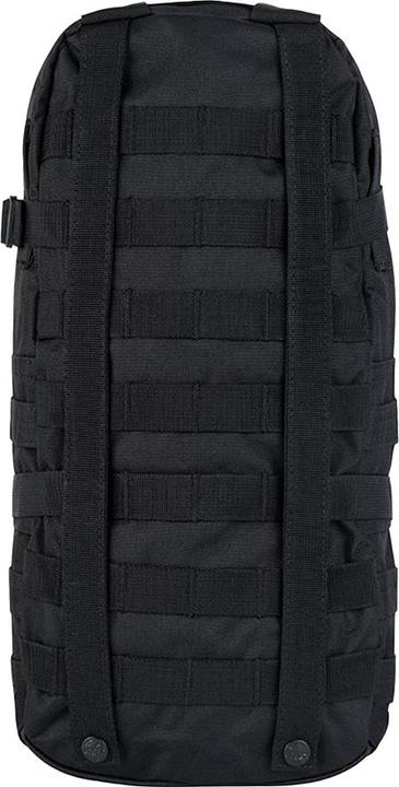 Actual product image Viper Tactical One Day Modular Backpack (15 l)