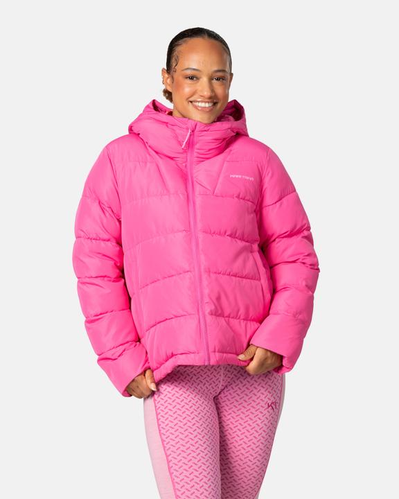 Produktbild Kari Traa Linn Jacket (S)