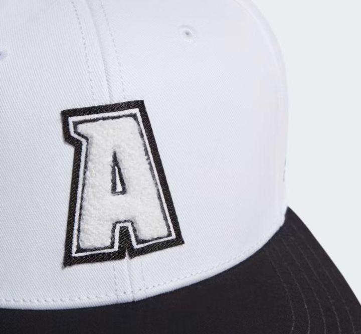 Immagine prodotto Adidas Snapback Cap