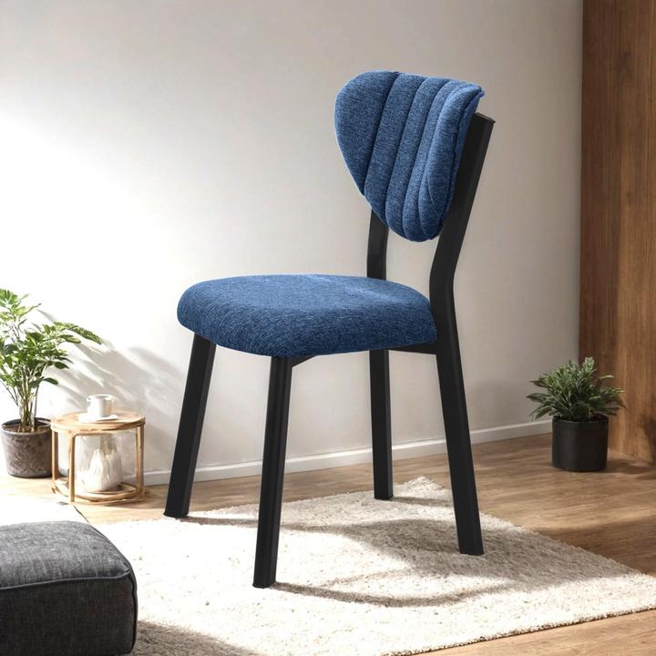 Image du produit Homitis Elma Chair