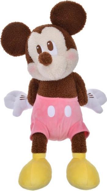 Produktbild Disney Mickey Daydreaming (34 cm)