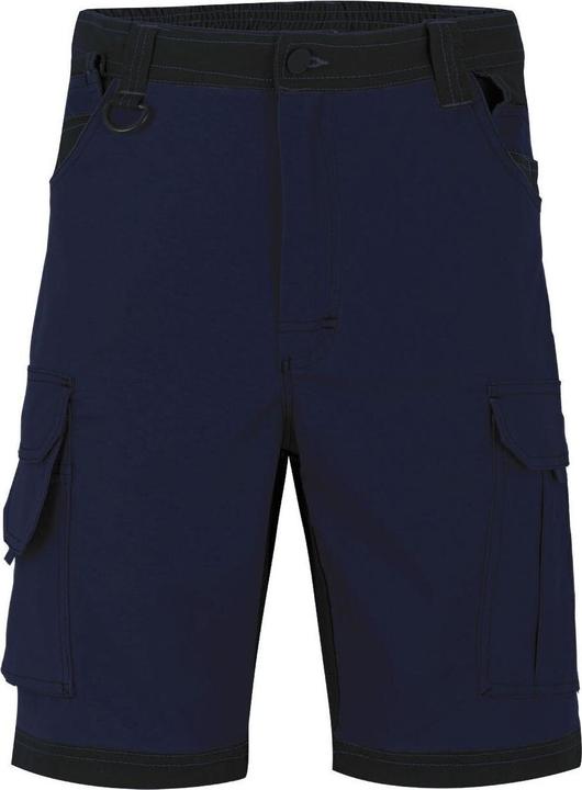 Black, Navy