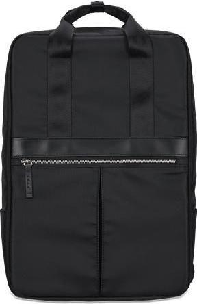 Produktbild Acer 15 6" Lite Backpack Black