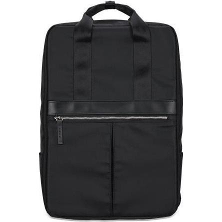Acer, Rucksack
